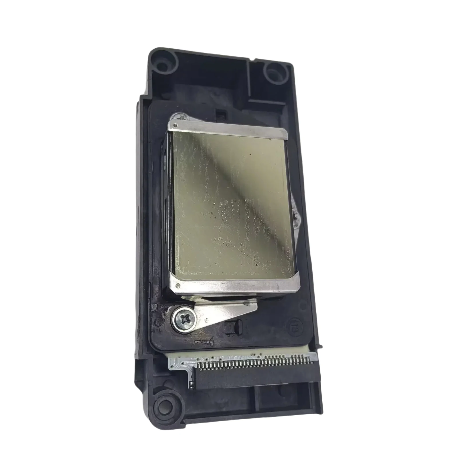 

2nd Locked DX5 F186000 Print Head Fits For Epson R1900 R2880 4880C 7880 JV5/CJV30 Chinese DX5 machine 4880 For Mutoh 1604/1204