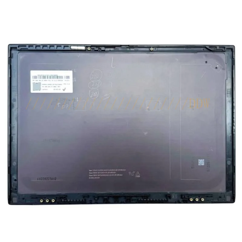 a-nueva-cubierta-trasera-lcd-funda-de-pantalla-superior-para-thinkpad-x1-para-extreme-gen-5-21de-21df