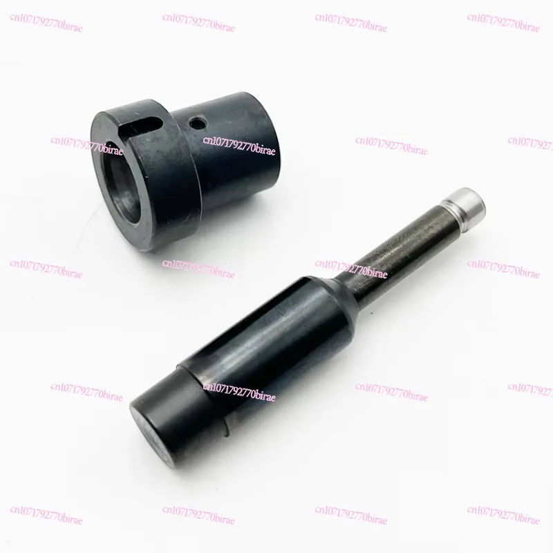 High Pressure Fuel Pump Upgrade Kit 2.9T 3.0T EA839 (Reconstruction) HPFP Upgrade Kit EA839