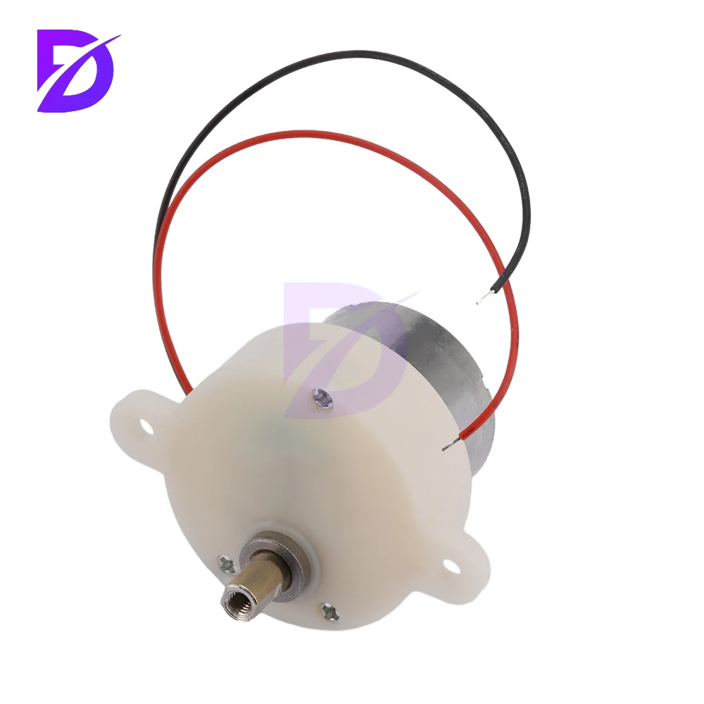 Rotating Colorful Music Christmas Tree Led Flowing Water Electronic Diy Electronic Kit Christmas Decoration Gift