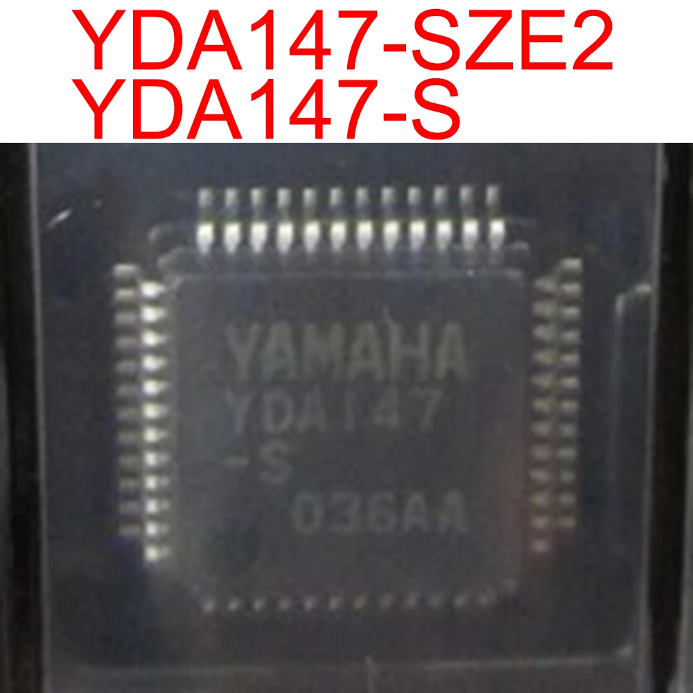 

10pcs/lot YDA147-SZE2 YDA147-S NEW