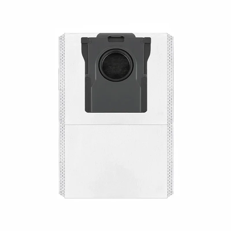 

MOPHE-для Dreame X40 Pro Ultra, аксессуары для роботов-пылесосов, основная боковая щетка, фильтр Hepa, швабра, мешки для пыли, запасные части