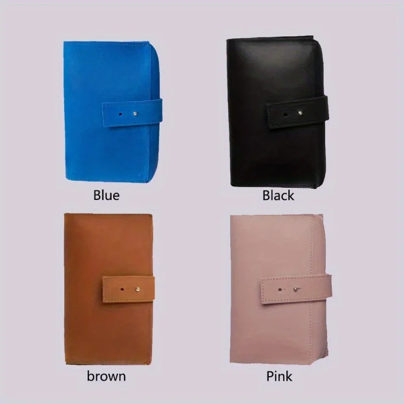 Aangepaste gepersonaliseerde mobiele telefoon tablet datakabel opbergtas draagbare reizen camping outdoor power bank beschermhoes