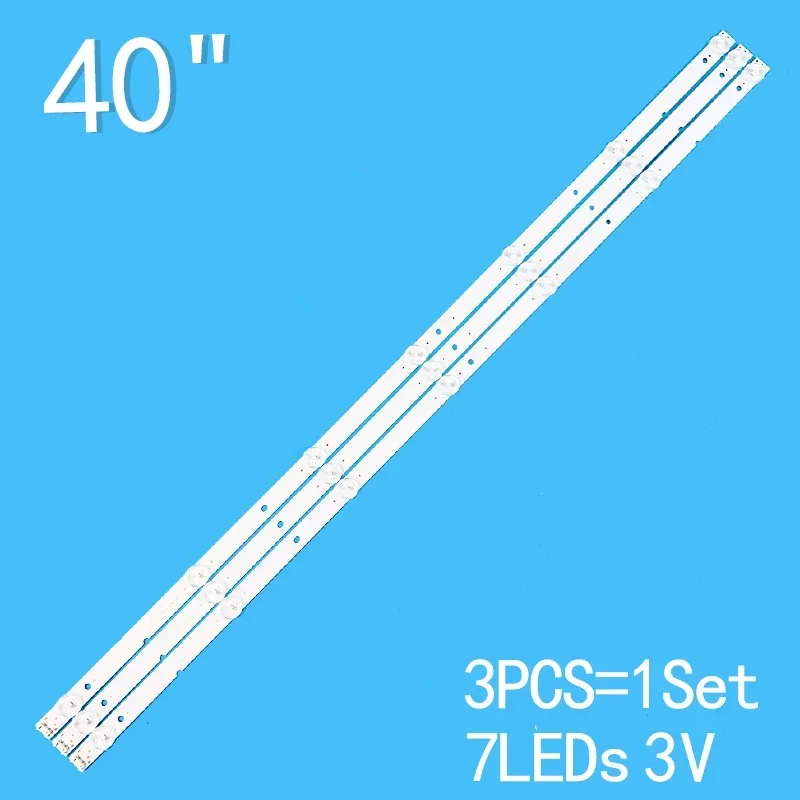 

Для 40E3 40E2 SDL400FY Φ 40L3750VM 4048504B 40L48804M Φ SDL400FY (Φ)(03)