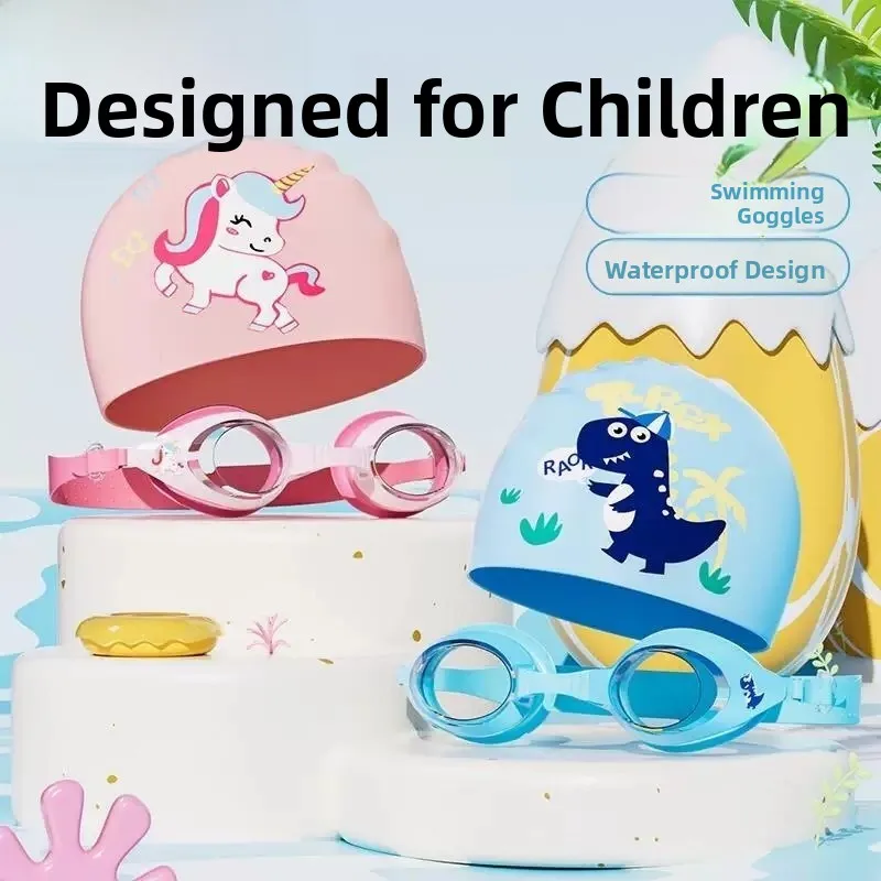 miweike-children's-swimming-goggles-waterproof-anti-fog-clear-vision-diving-equipment-large-frame-for-boys-and-girls