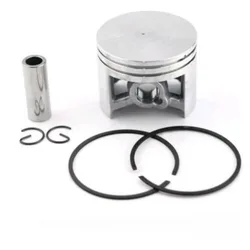 Piston Kit for Stihl MS260 MS 260 026
