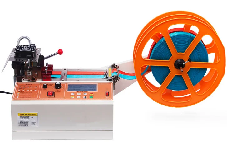 Machine à scier en polypropyleen, sans fil, 15cm