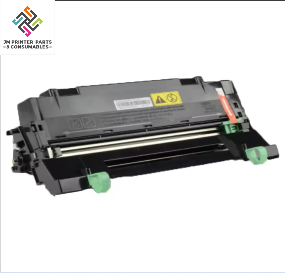 High Quality DK- 1150 DK1150 Drum Unit For Kyocera FS M2135DN M2635DN M2540DN P2235dn 2235dw Copier Printer Spare Parts