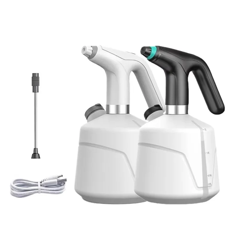 

Портативный электрический спрей Nano Mist Direct Spray 2л садовый опрыскиватель аккумуляторный электрический пластиковый садовый электрический опрыскиватель