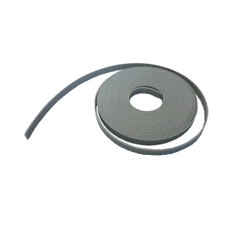 Generic Mimaki CJV300-160 Y Drive Belt 160 5.5m Long, 1cm Wide - M801828