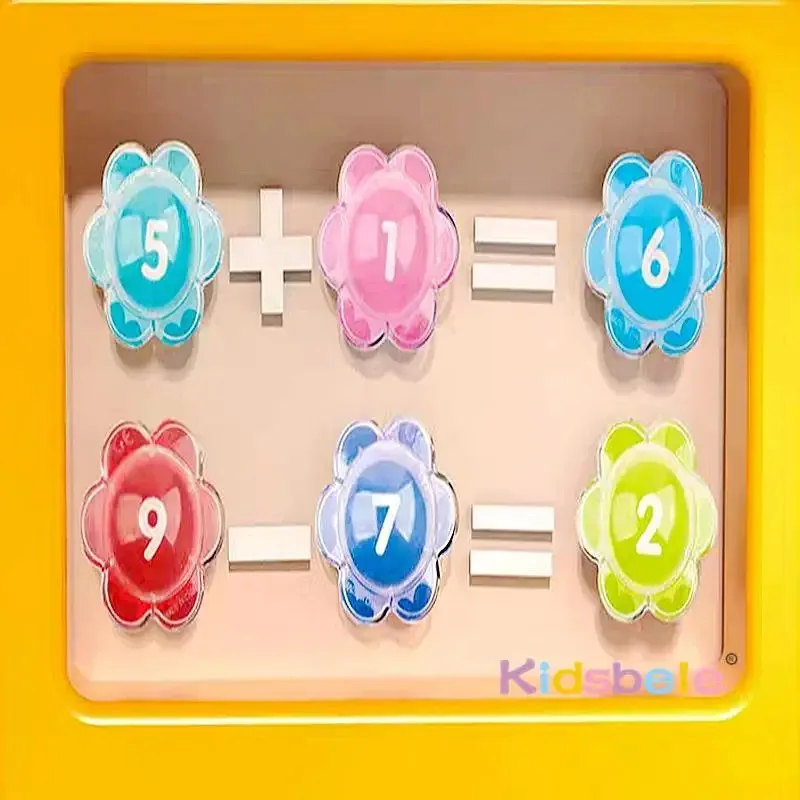ألعاب حمام الأطفال، كرات حيوانات بأرقام أبجدية عائمة، التعرف على الألوان المعرفية للتعليم المبكر، هدية وقت الاستحمام الحسي