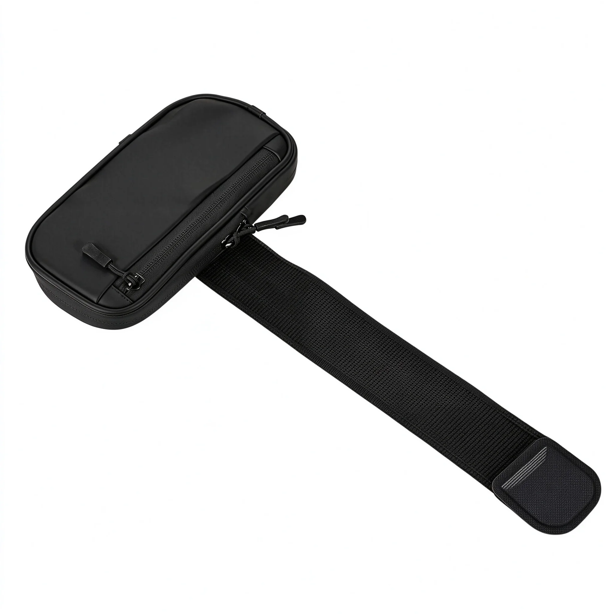 Electric Motorcycle Battery Co - đánh giá và giá Waterproof Motorcycle Handlebar Bag Pouch