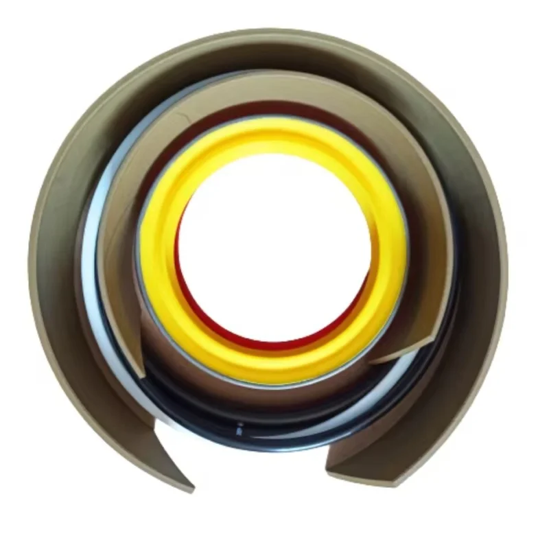 

381-2331 3812331 Seal Kit For cat CAT950H LIFT