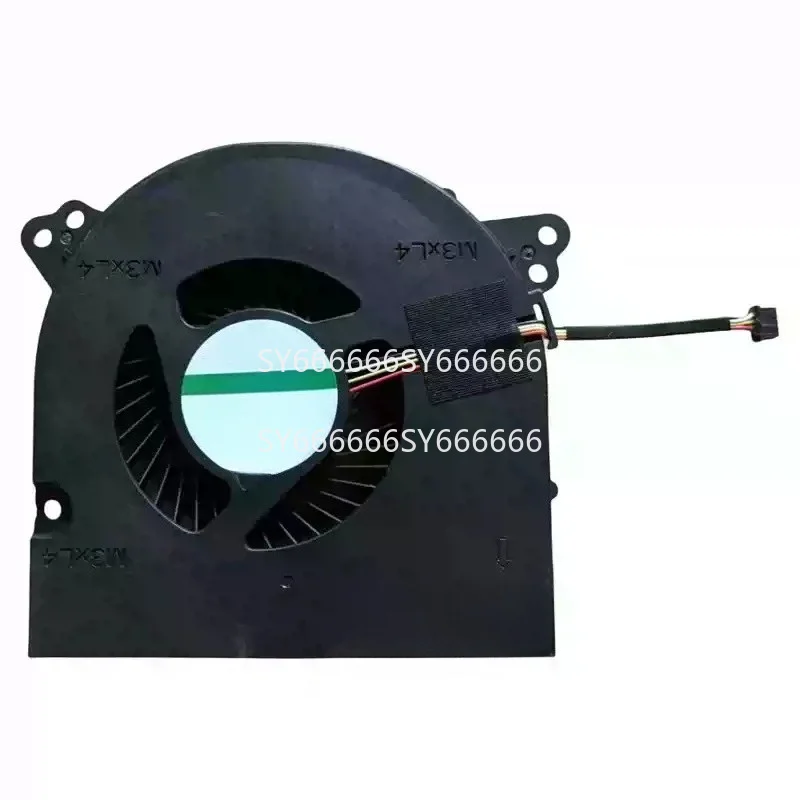 All-in-One Cooling Fan For HP 27-CA CB 24-CK TPC-0087-27 + Free Disassembly Tools
