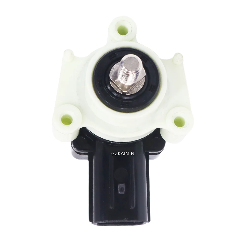 New OEM 89406-30150 89406-60030 Auto Sensors Level Rear Sensor Height Control Sensor For  IS250/350 AWD GS300/350 AWD 1Year