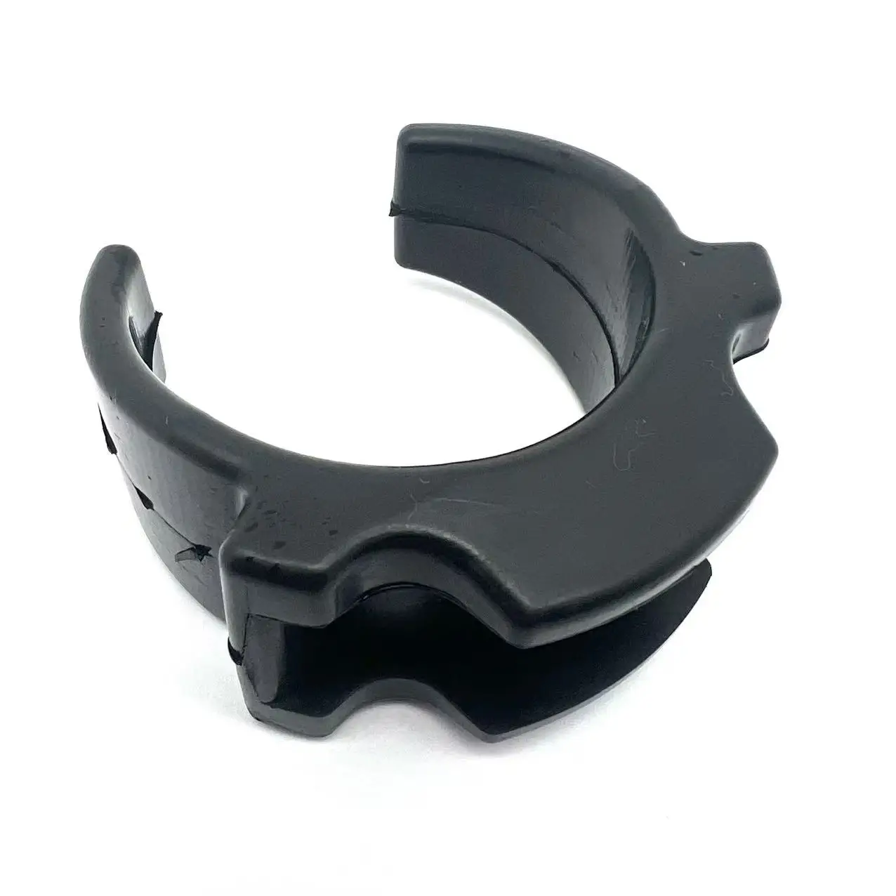 Linde 0009653503 Fo…