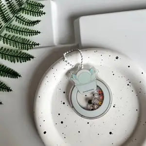 7 Hauptverkäufe Feihao - №6