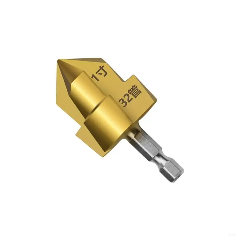 P82E LIFTENCIMENTO DO TRILHO ÁGUA FERRAMENTO CONEXÃO TIPE