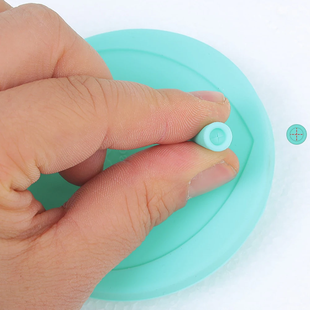 

Spill Proof Feeding Cup 600Ml Liquid Diet Drinking Mug For Elderly Disabled Patient Portable Hospital Sippy Cup With Straw