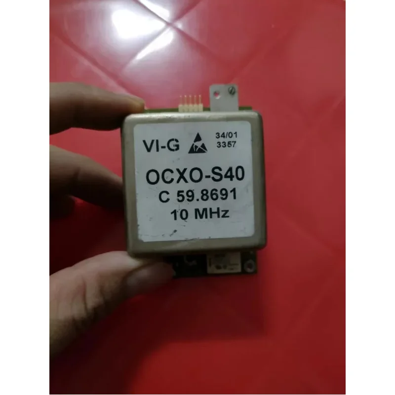 In Stock Spot Goods…