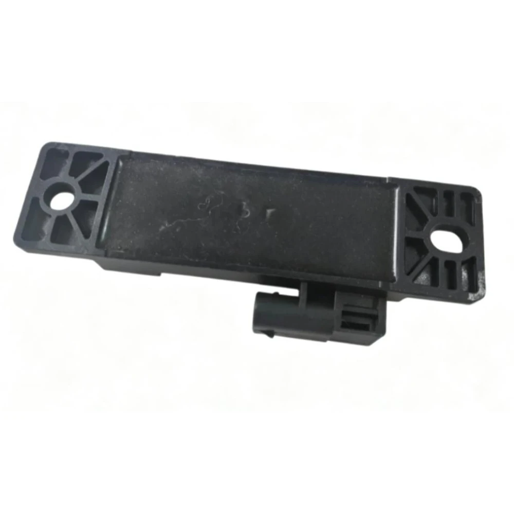 Entry Low Frequency Rear Bumper Built‑in Antenna for Xpeng P5 G3i Brand New Accessories 6