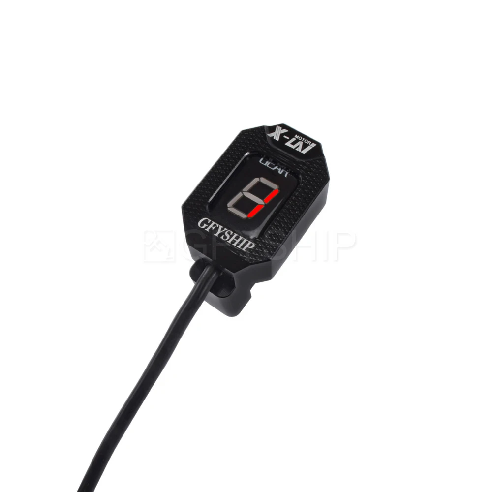 For Kawasaki ZX10R Ninja 2004 to 2010 ZX14R ZZR1400 06-15 ZX-10R