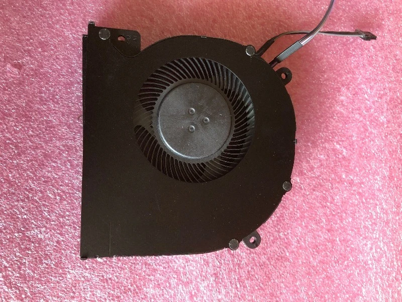 ... for THER7PF4W2-1411 Shenzhou, Jingshield U45A1 U43E1 U47T1 fan...