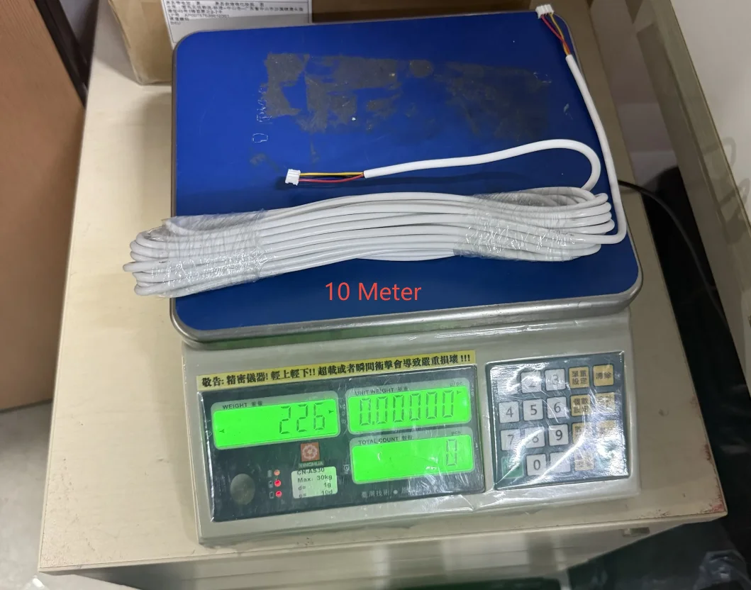 Thumbnail 3 - #71 Best Intercom Systems to Buy In 2026