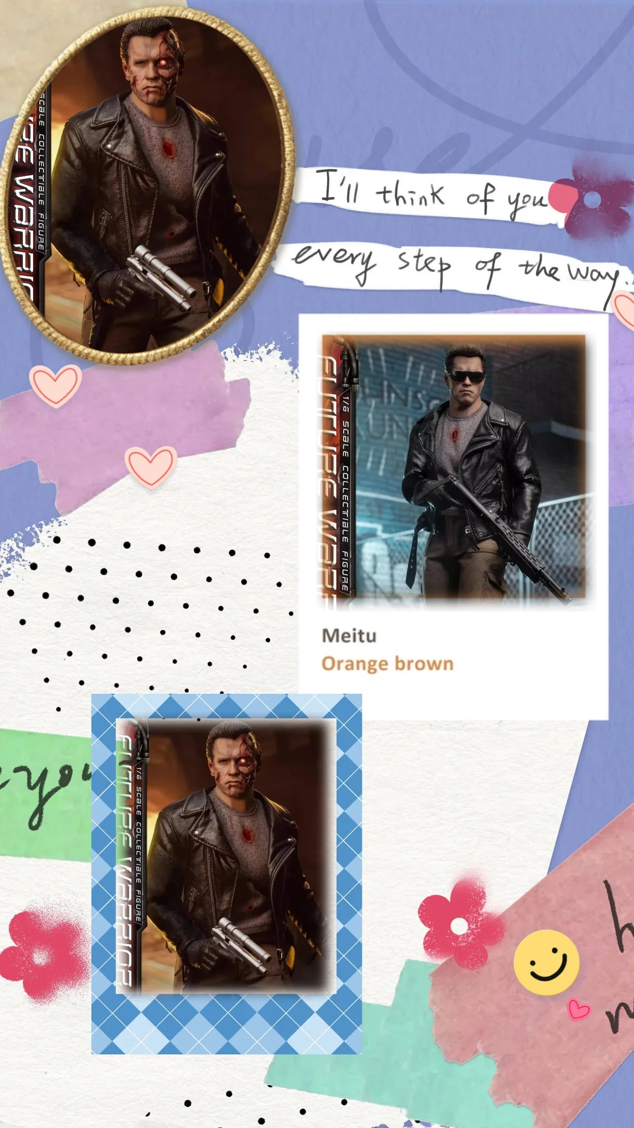 

In Stock PRESENT TOYS PT-sp80 1/6 Scale Male Soldier Facial Damage Full Set 12in Action Figure Model Toys For Fans Collection