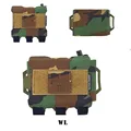 WL