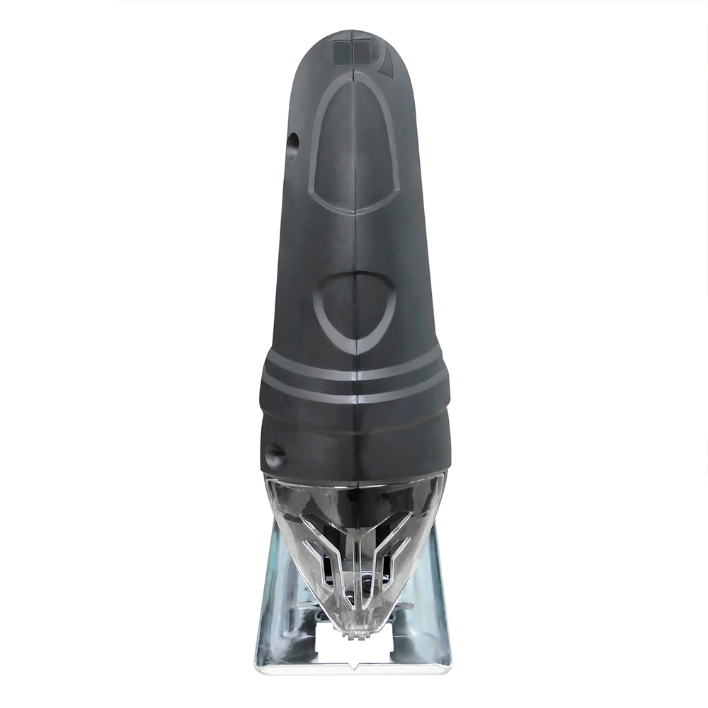 منشار تيكو كهربائي Hammer ST500 500W 127V