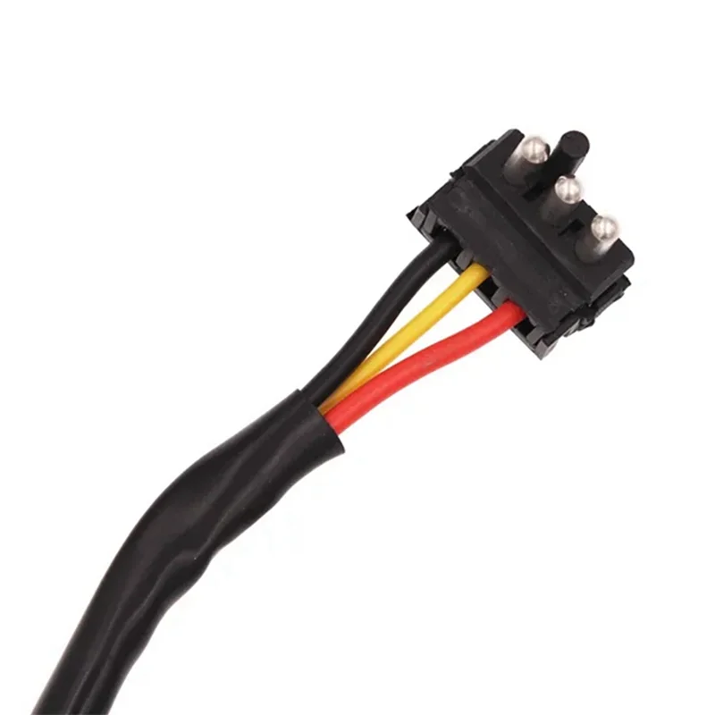 

Blower Motor Regulator For Mercedes W129 W124 SL-280 SL-320 SL-500 1298200210 1298213351-A28K