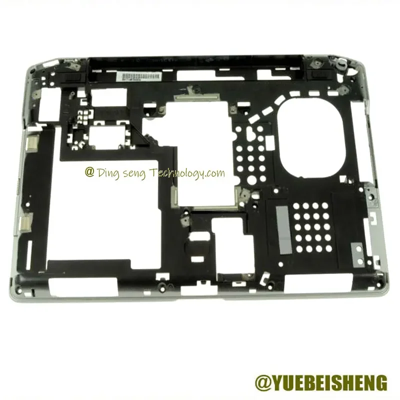 

YUEBEISHENG New/org For Dell Latitude 13.3" E6320 Laptop Bottom Base Case Bottom Cover 03212F 3212F