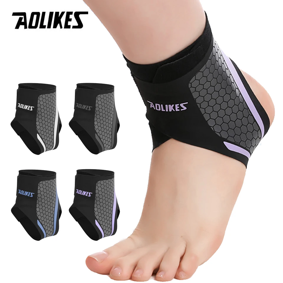 Aolikes 1PCS Bandag…