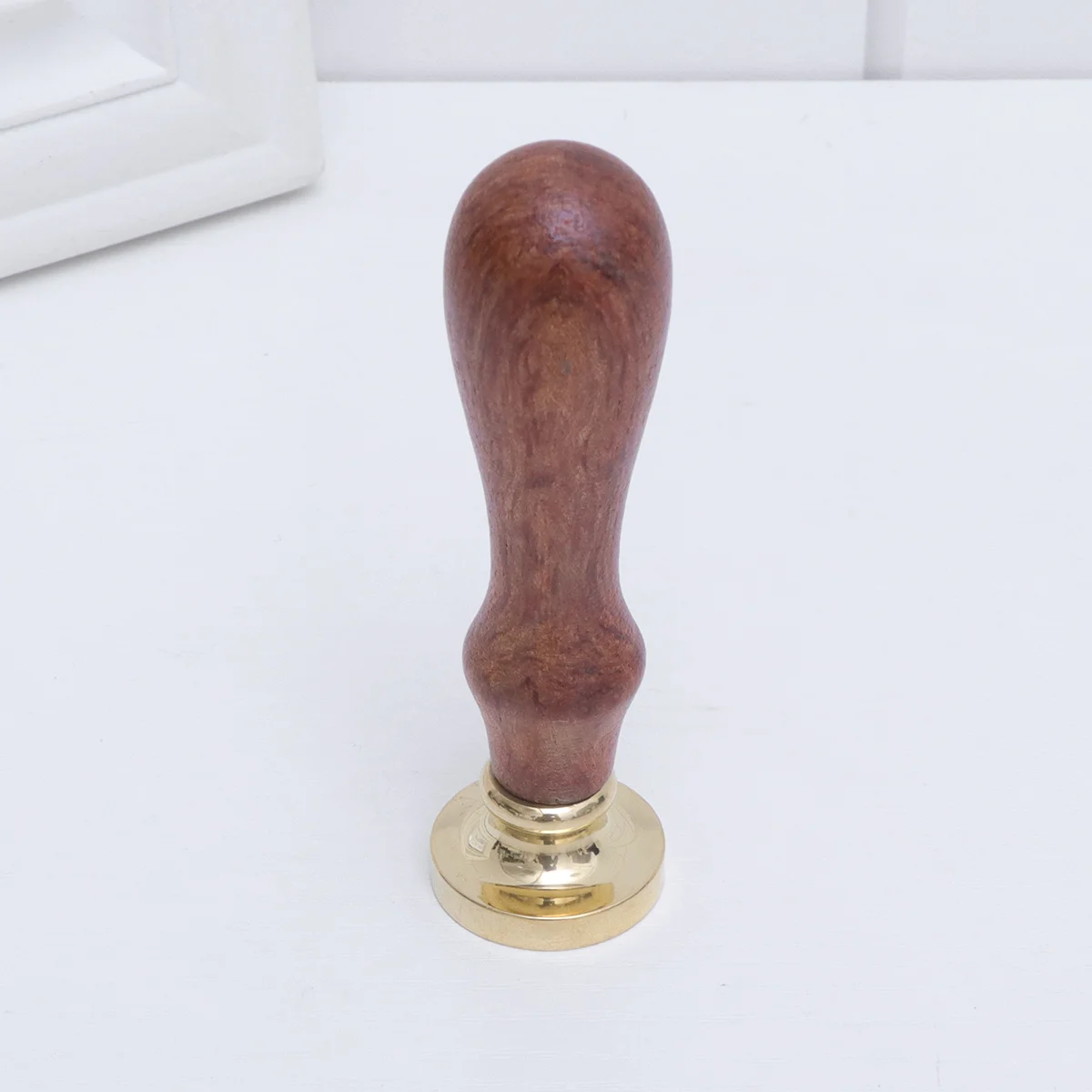 

Seal Wax Gifts Sealing Stampers Ocean Vintage Bamboo Retro Miss Alphabet
