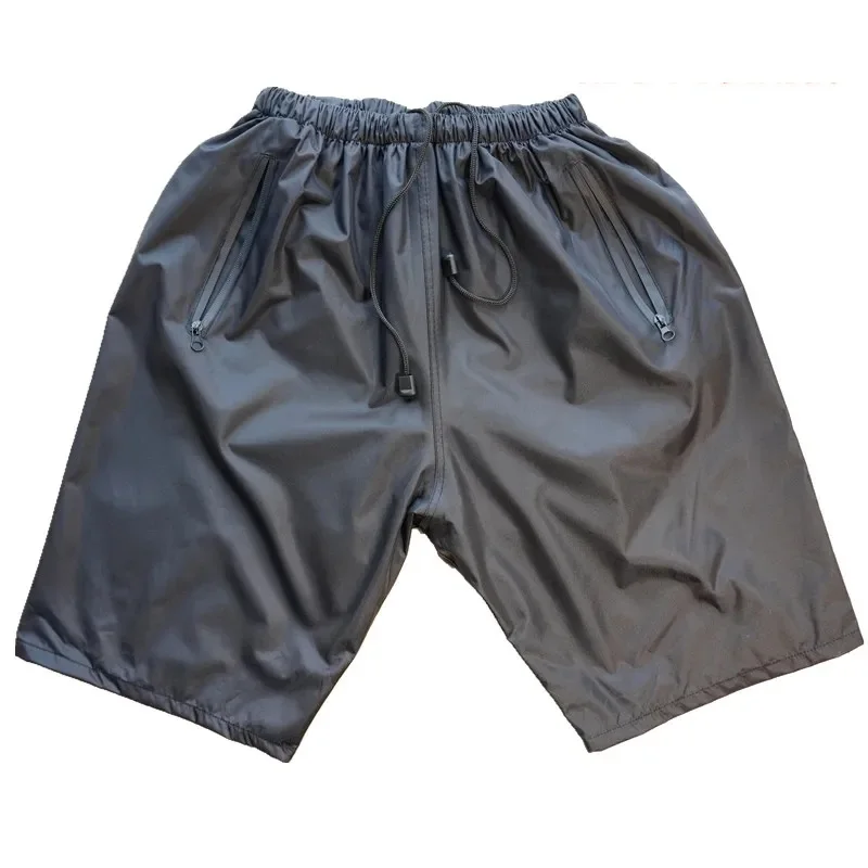 

Man' Waterproof Pants Rainproof Waterproof