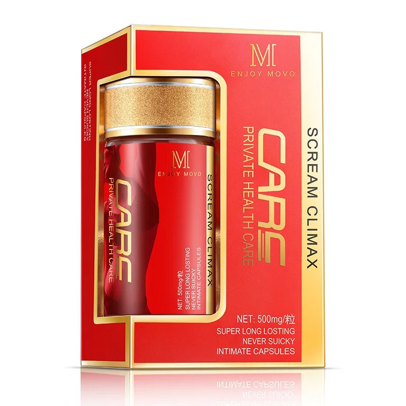Honey Tight Moisturizing Gel Women's Cake Tide Liquid Gel Saiyin Pills Women's Private Parts Lubricating Liquid Sex Products view 2