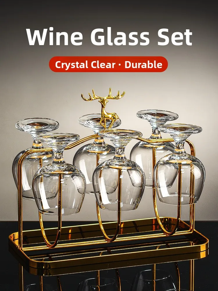 verre-a-whisky-de-luxe-en-cristal-pour-usage-domestique-verre-a-vin-rouge-haut-de-gamme-a-pied-court-elegant-verre-a-brandy-pour-diners-raffines-et-receptions