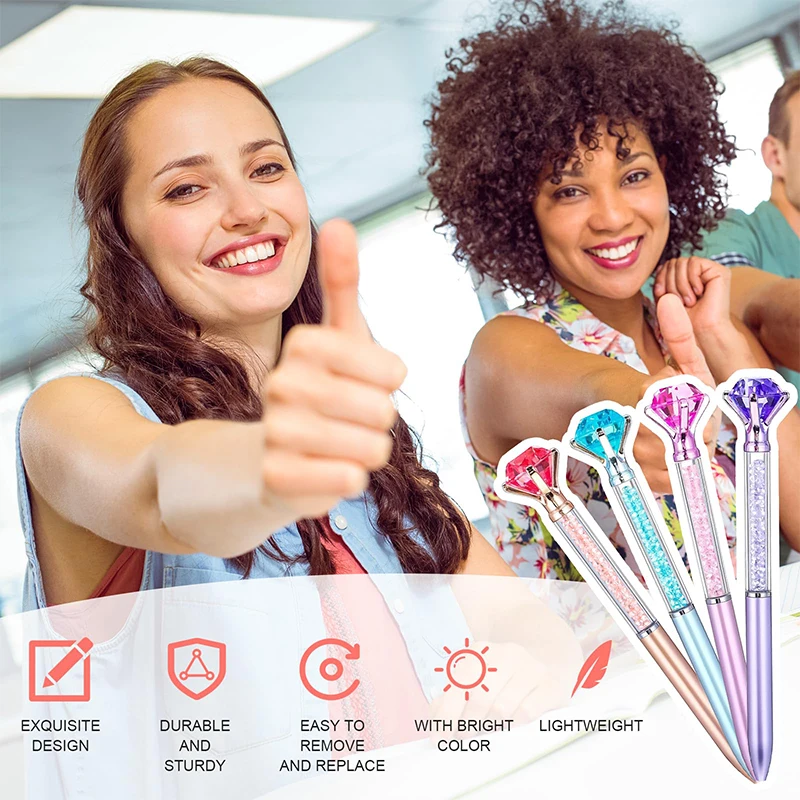 30Pcs เข็มฉีดยาปากกาหมึกเจลจำลองกำจัดไวรัสเข็มฉีดยารูปร่างหมึกสีดำปากกาลายเซ็นวัคซีนปากกา