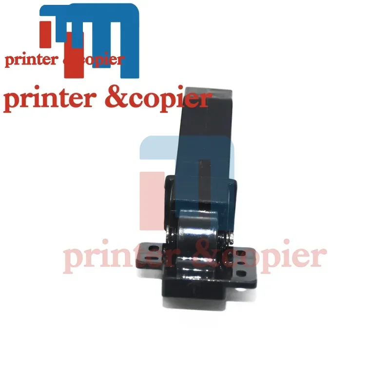 10pcs 303LJ02030 303LJ02040 ADF Hinge compatible for Kyocera FS 1028 1128 1030 1035 1130 1135 3040 3140 3540 3640 MFP M2030 M203