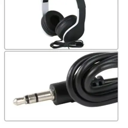 DY26A Vacuum Pressure Leak Detector 40kHz Sound Locator For Automotive Repair Testing Industrial Defect Finding Tool
