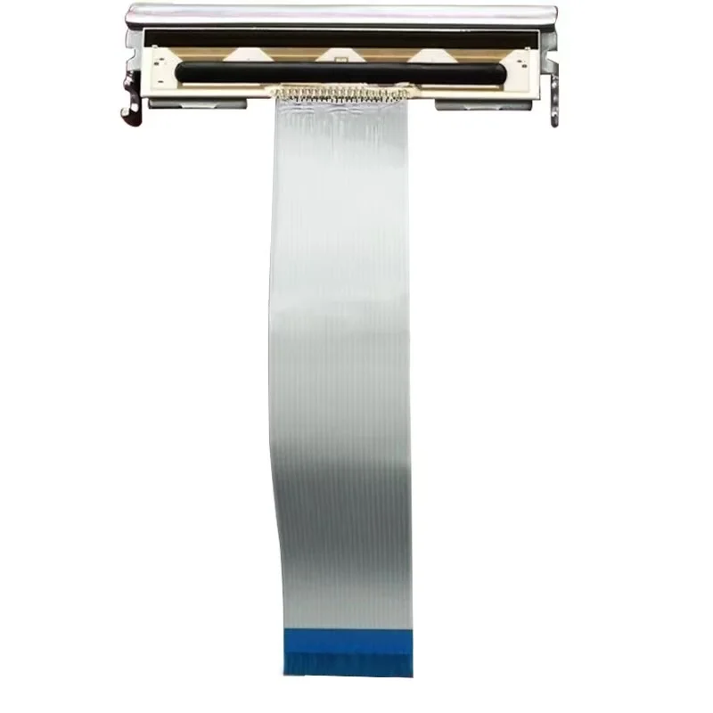 

Термоголовка EPSON TM-T8I TM-T8II 80 мм, термоголовка TM-T81 для POS-принтеров TM-T81 / M226F
