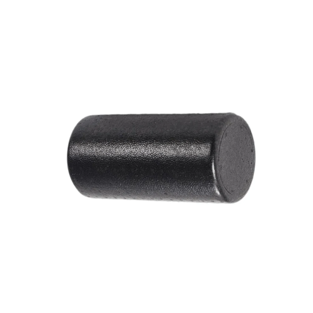 Thumbnail 3 - #11 Cheap Foam Muscle Massage Rollers Worth Buying