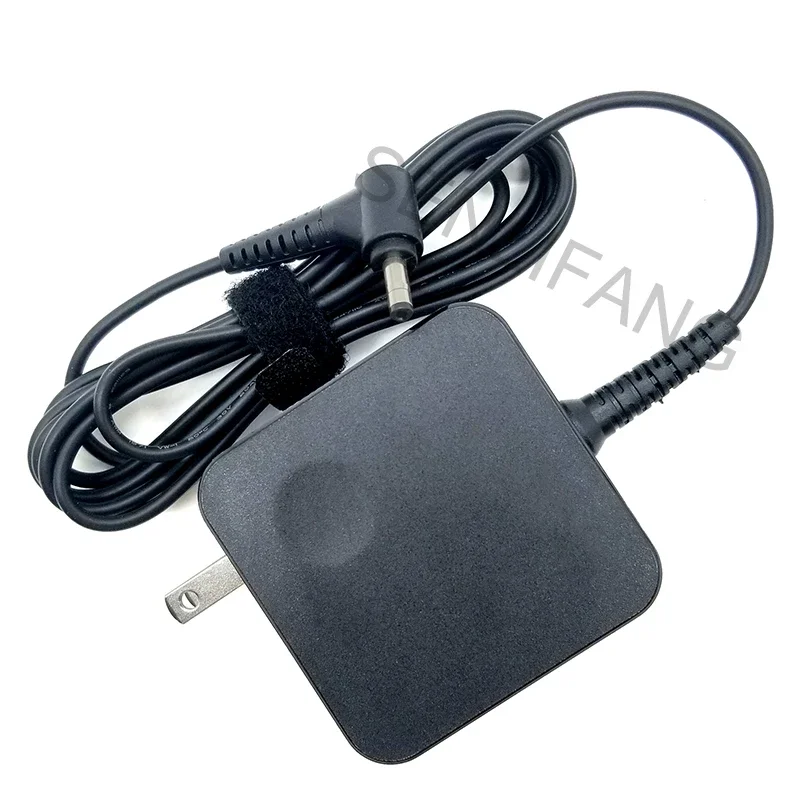 

Well Tested Tablet PSU AC Adapter 20V 2.25A SA10M42697 01FR128 ADL45WCC 5A10H42923 PA-1450-55LL For Lenovo