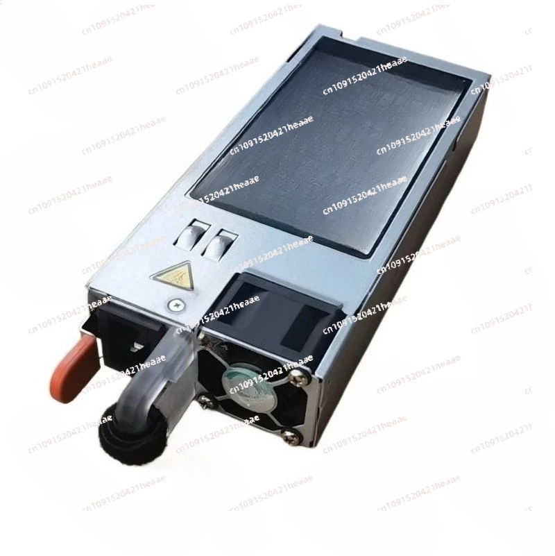 

Suitable for 495W, 750W, 1100W Server Power Supply for R730XD, R730, T630EPP, Green Label, Suitable
