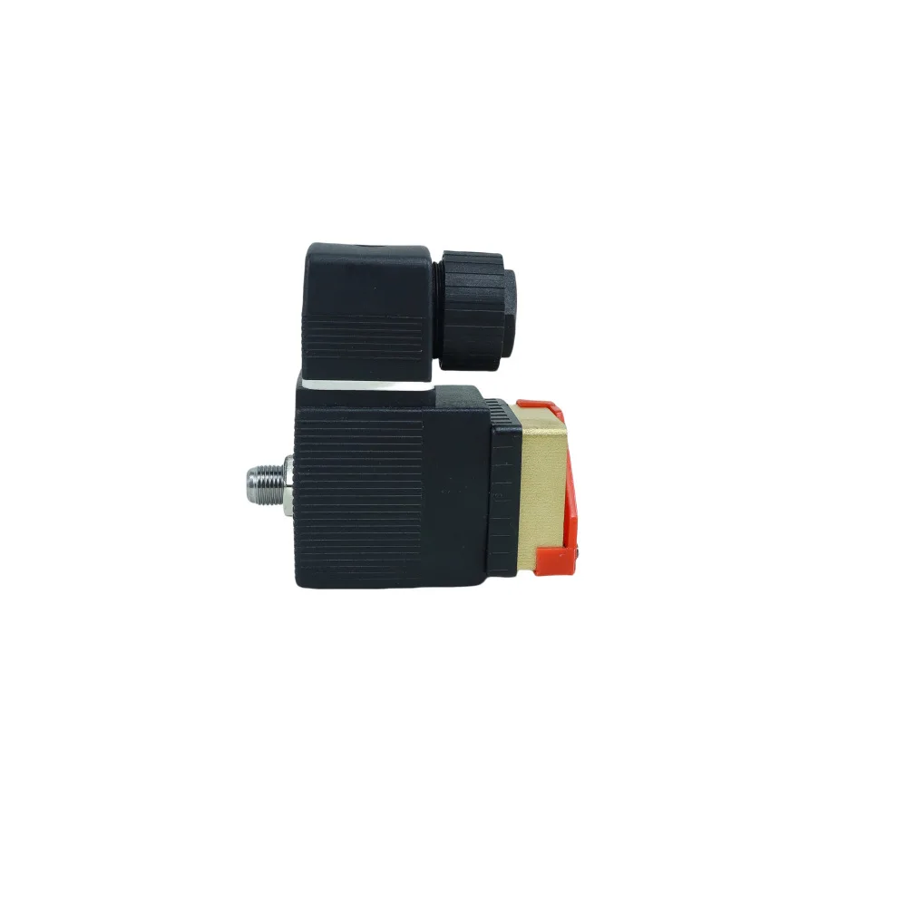 Replacement Parts for Atlas Copco Solenoid Valve 6236382300 Screw Air Compressor Parts