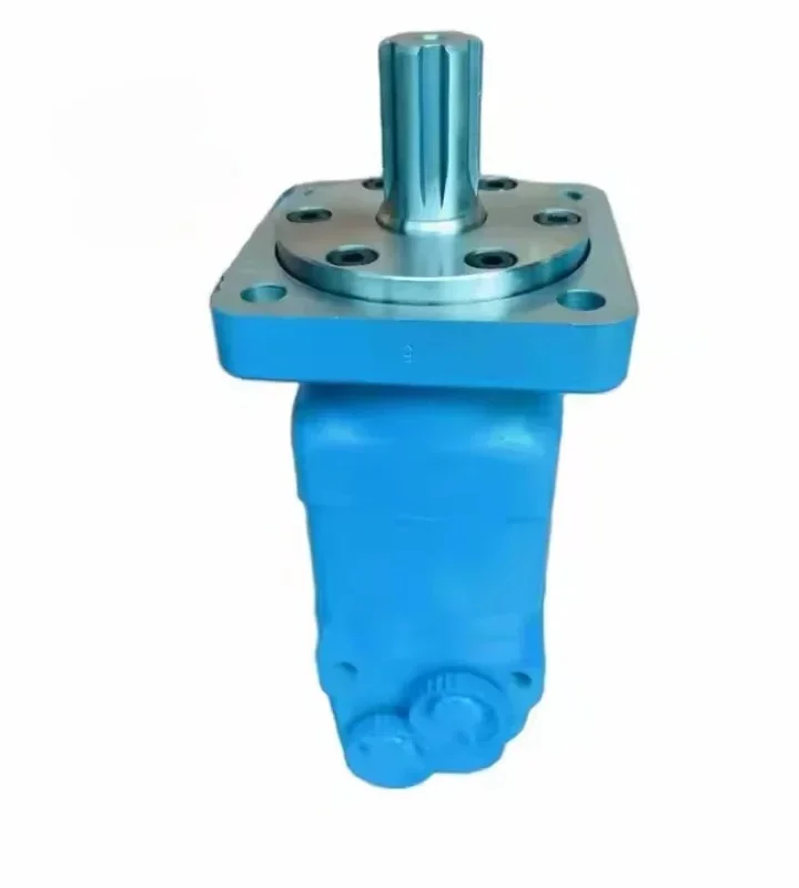 Sales Small Hydraul… - image