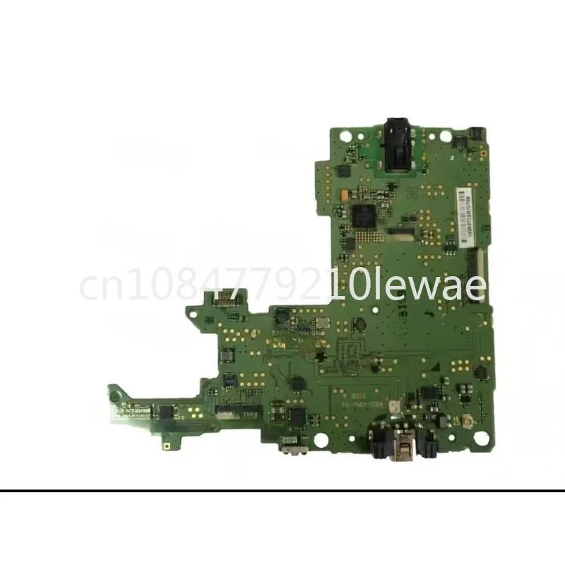 Scheda madre per Nintend New 3DS XL LL per New3DS scheda madre originale scheda PCB sostituzione nuovo accessorio