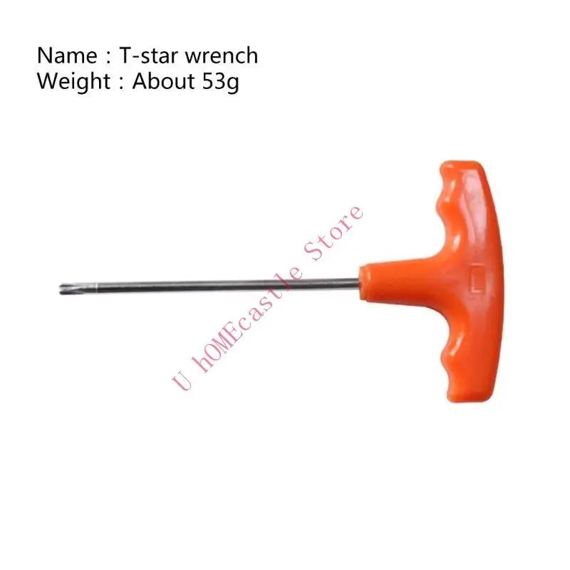 63HF Sturdyness T-H…