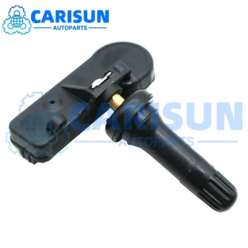 9673860880 5430W0 New TPMS Tire Pressure Sensor For Peugeot Partner 308 508 Citroen DS5 B81 C4 Picasso B58 Auto Parts